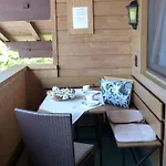 Апартаменты Edelweiss Hoernerbahnen Von Mai Bis Oktober Frei *