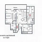 Edelweiss Hoernerbahnen Von Mai Bis Oktober Frei Обермайзельштайн