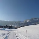 Edelweiss Hoernerbahnen Von Mai Bis Oktober Frei *