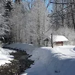 Edelweiss Hoernerbahnen Von Mai Bis Oktober Frei Обермайзельштайн
