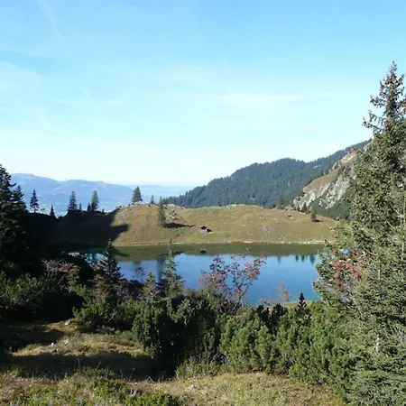 Edelweiss Hoernerbahnen Von Mai Bis Oktober Frei