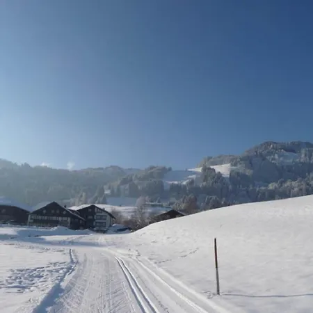 Edelweiss Hoernerbahnen Von Mai Bis Oktober Frei *